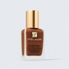 Double Wear Stay-in-Place Foundation:_6W2 Nutmeg