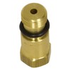 Lisle 20280 Adapter