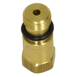 Lisle 20280 Adapter