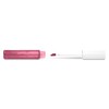 Cosart Lip Gloss 0083 Magnolia