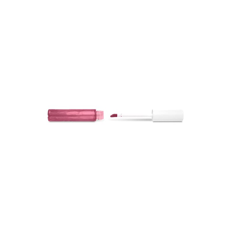 Cosart Lip Gloss 0083 Magnolia