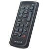 Allimity RMT-DSLR1 RMTDSLR1 Replacement Remote Control Compatible with Sony Camera