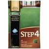 Scotts® STEP® 4 Fall Lawn Food, 15,000 Sq. Ft.