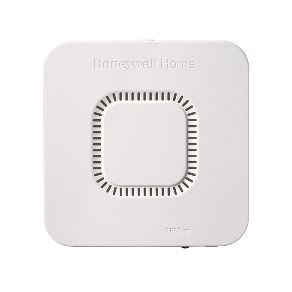 Honeywell Home RWD42/A Water Defense Water Leak Alarm with Sensing