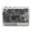 Cassette to MP3 Converter Multifunctional HiFi Stereo Sound Retro Innovative