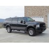 AntennaMastsRus - 15 Inch Stainless Antenna is Compatible with Jeep
