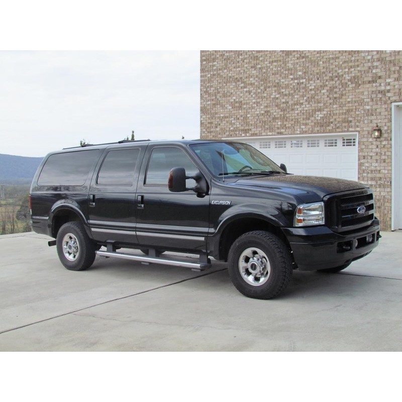 AntennaMastsRus - 15 Inch Stainless Antenna is Compatible with Jeep