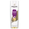Pantene Pro-V Superfood Conditioner, 360ml