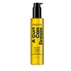 Matrix A Curl Can Dream Lightweight Oil, Enriched with Sunflower