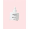 Lagom 24H Moisturizing Cellars Aqualene Serum 50ml 4659391 / 라곰 24H보습 셀러스 아쿠알렌 세럼 50ml 4659391