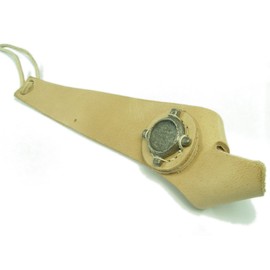 Segelmacher Handschuh Rechts