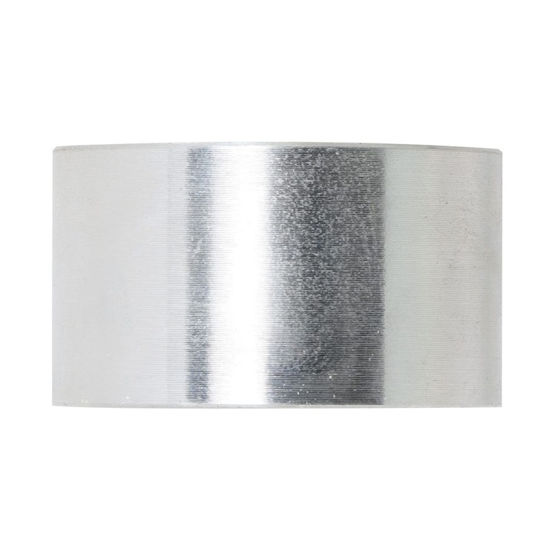 labwork Differential Drop Spacers Replacement for 2011-2019 Chevy Silverado GMC