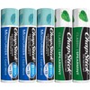 ChapStick Hidratante 2-en-1 para el cuidado de los labios SPF