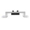 Transmission Removal Installer Tool T40217 Side Shaft Counterhold Tool for