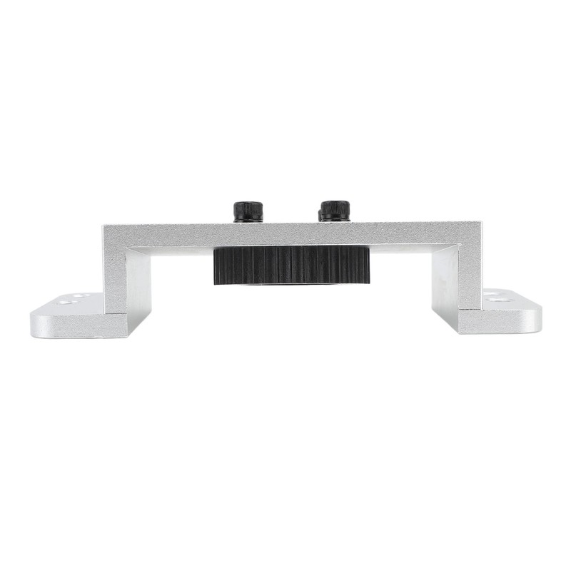Transmission Removal Installer Tool T40217 Side Shaft Counterhold Tool for