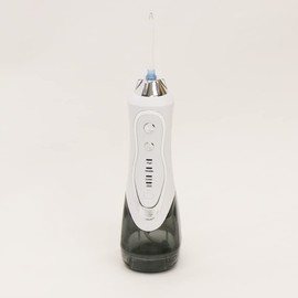 Hiro Corporation HDL-9771 Oral Lavatory