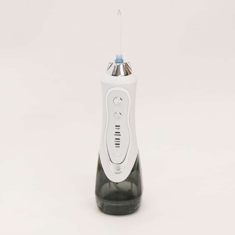 Hiro Corporation HDL-9771 Oral Lavatory