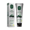 TOOTHPASTE WITH NATURAL BAMBOO ACTIVATED CHARCOAL 90 ml