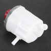 Car Power Steering Pump Reservoir Oil Tank 53701S5DA02 Fit for
