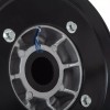 Tarazon Golf Cart Primary Drive Clutch for EZGO TXT &