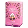 Chamomile Lavender – Tienda de té inglés – Té orgánico