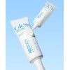 NeoGen 네오젠 뷰튜버 PICK/ 화잘먹보장 글로우 워터리 크림 50ml 청담