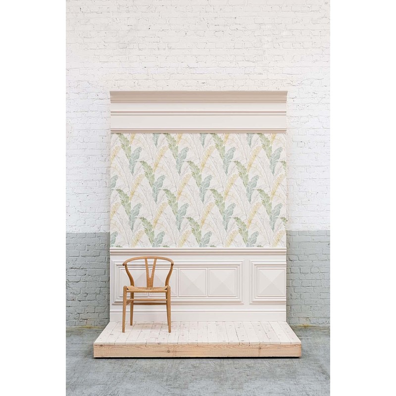 3D Wall Panel for Frame W123