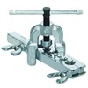 Imperial Tool 195FC 45 Degree Flaring Tool for 3/16" to