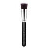 Eigshow Foundation Make Up Brush with Flat Tip - Kabuki