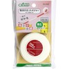 Clover Clover Color Separation Auto Measure 1.5m