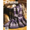Patons Cabin Fever Patons Pattern Book 500925