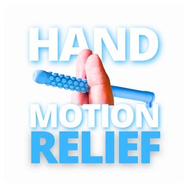 Hand Fidget Relief Aroma Puffer to Help Quit Vaping and Quit Smoking Naturally with Essential Oils Wellness