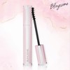 Blingseom (현대홈쇼핑)블링썸 틴티드 블랙 속눈썹 영양제 단품구성 (Hyundai Home Shopping) Blingsum Tinted Black Eyelash Nutrient Single Item Configuration