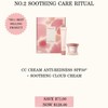 PAYOT No2 CC Cream Soothing Ritual Pack