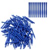 SPEEDWOX Plastic Pry Bars Spudger Set Crowbars Head Pry Tools