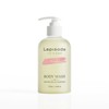 recipe Recisode In the Elevator Body Wash 320ml / 레피소드