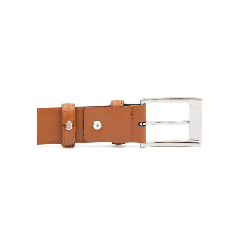 Classic Belt Leather Belt Genuine Leather Men's Belt Premium Quality,
