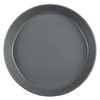 Tiny Twinkle Plastic Tableware - BPA Free Plate for Kids