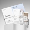 The Ordinary The Acne Set, 3-Step Skin Regimen with Glucoside