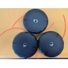 Echo 3 Pack High-Quality-String-Trimmer-Head-For-Speed-Feed-400-Echo-SRM-225-SRM-230