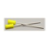 Members Oral Sponge Brush
