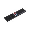 CONTROL EXPERT Control Remoto Compatible con Hyundai Smart TV 4K