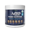 MBP 유단백 추출물 분말 단백질 뼈 건강 가루 1개 MBP