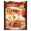 New Listing3 PACK St-Hubert A LA KING gravy sauce mix