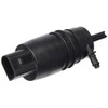 Metzger 2220019 Waschwasserpumpe