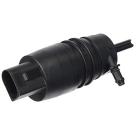 Metzger 2220019 Waschwasserpumpe