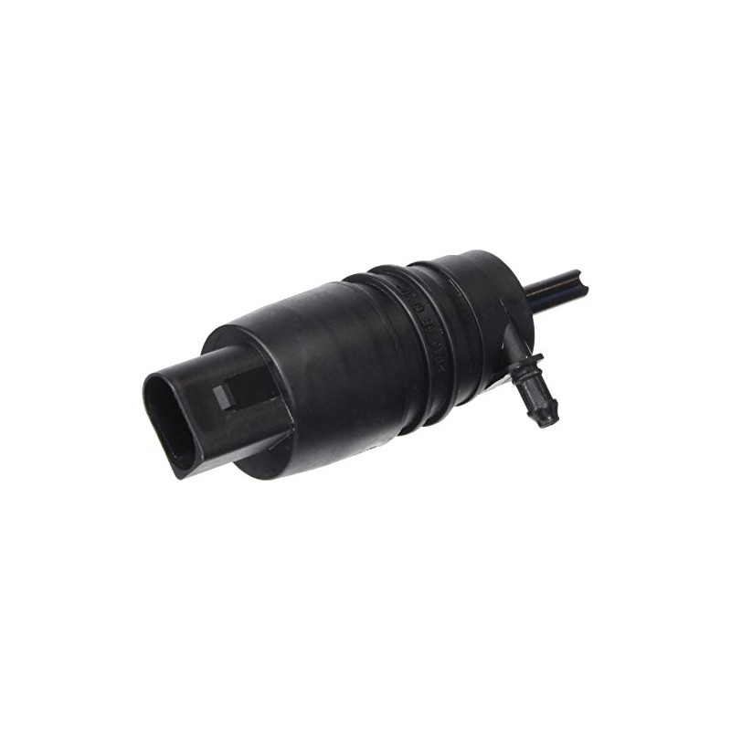 Metzger 2220019 Waschwasserpumpe
