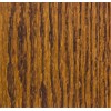 Watco 65351 Danish Oil Wood Finish, Pint, Black Walnut