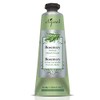 Difeel Crema de Manos con Romero 100% Aceites Naturales Puros