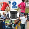 InnoTi Back Support for Men and Women - Back Support